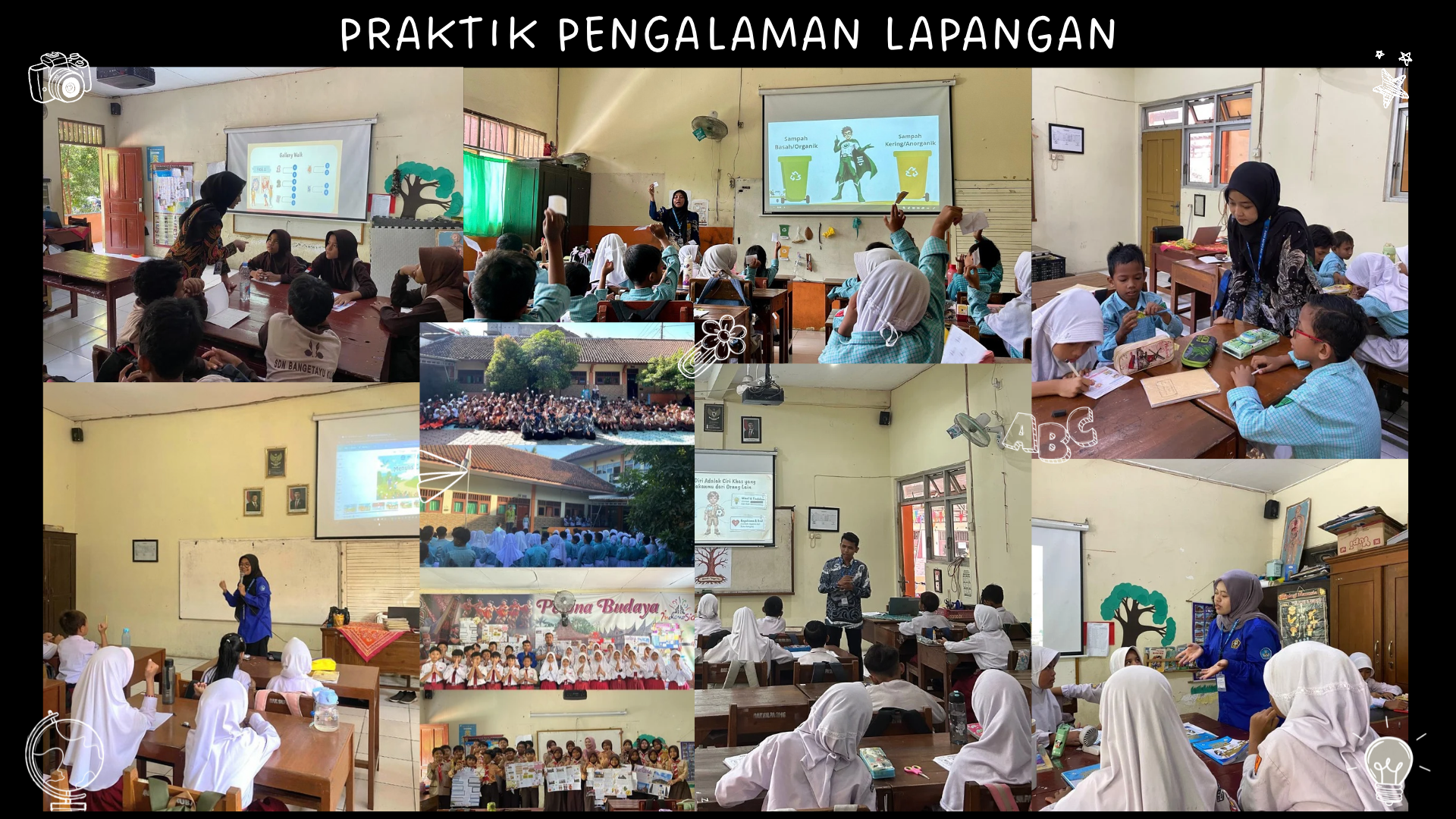 Pendidikan Profesi Guru
